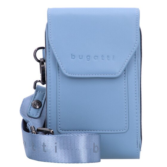 Bugatti Almata Handytasche 11 cm