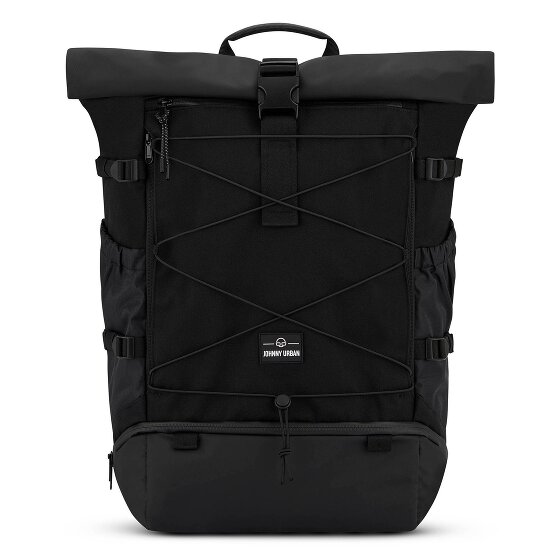 Johnny Urban Travel Series Allen Large Travel Daypack 50 cm Laptopfach
