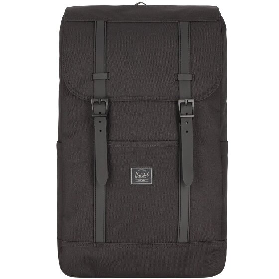 Herschel Retreat Daypack 43 cm Laptopfach