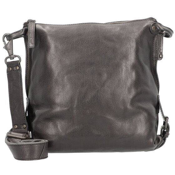 aunts & uncles Grandma's Luxury Club Mrs. Raisin Cookie Umhängetasche 25 cm