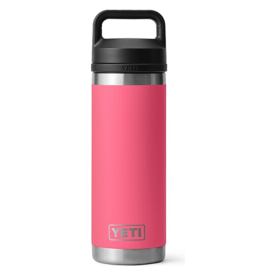 Yeti Rambler Trinkflasche 532 ml