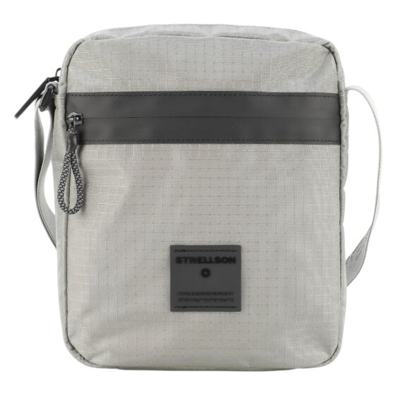 Strellson Northwood Marcus Umhängetasche 20.5 cm
