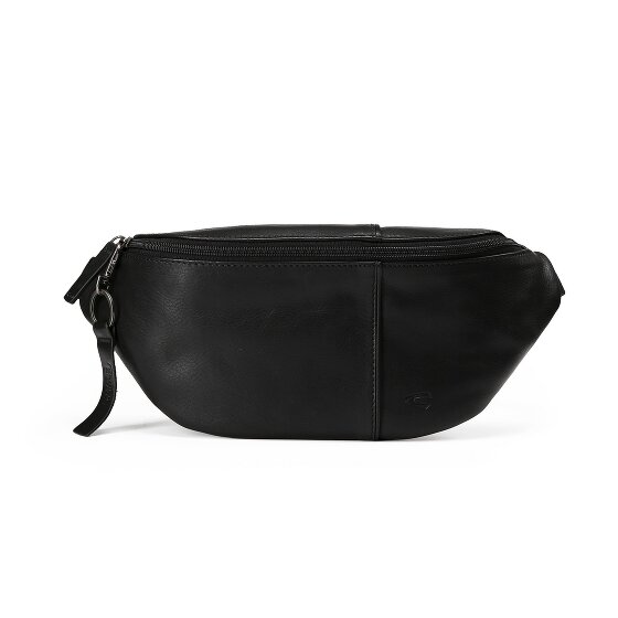 camel active Pine Gürteltasche Leder 34 cm