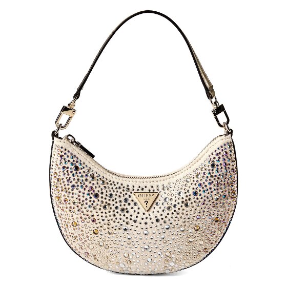 Guess Tasmin Schultertasche 21 cm