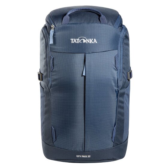 Tatonka City Pack 22 Daypack 51 cm Laptopfach