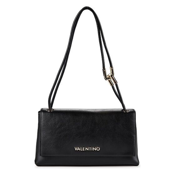 Valentino Fable RE Schultertasche 27.5 cm