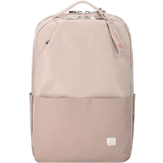 Samsonite Workstationist Rucksack 40 cm Laptopfach
