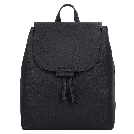 Tom Tailor Filipa City Rucksack 31 cm