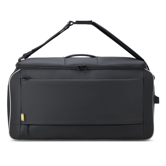 Delsey Paris Aventure Reisetasche 76 cm Laptopfach
