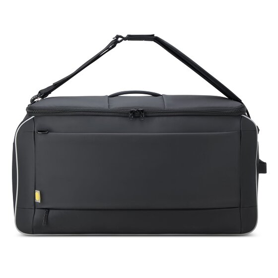 Delsey Paris Aventure Reisetasche 76 cm Laptopfach