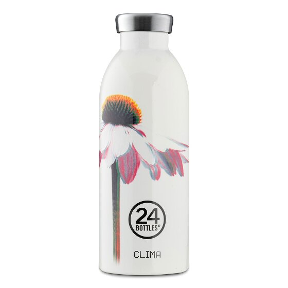 24Bottles Clima Trinkflasche 500 ml