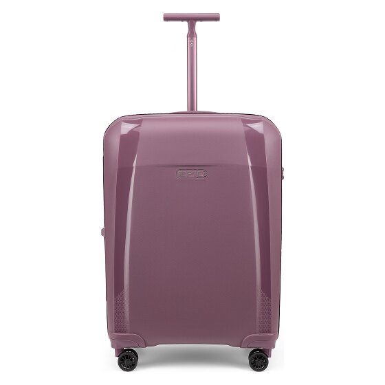 Epic Phantom SL 4 Rollen Trolley 66 cm