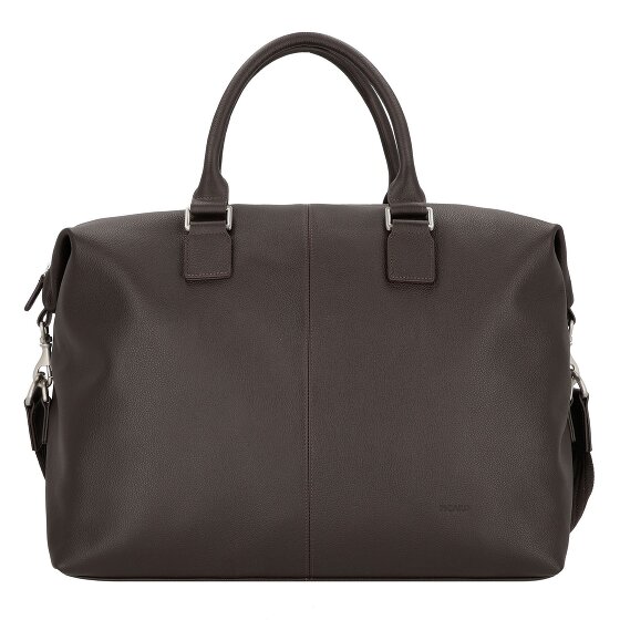 Picard Milano Weekender Reisetasche Leder 58 cm