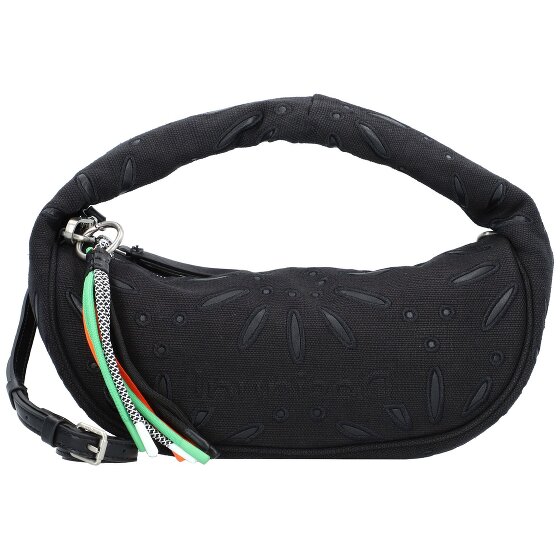 Desigual Handtasche 31 cm