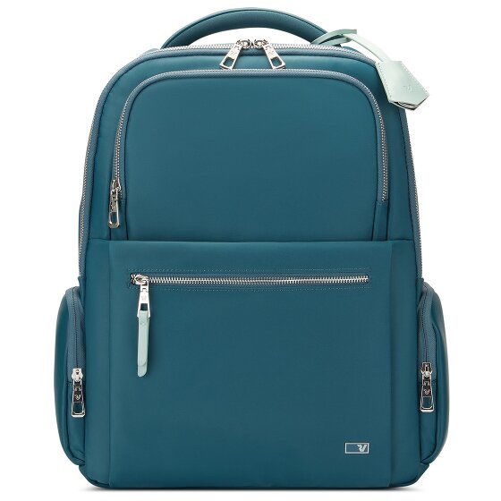 Roncato Woman Biz Daypack 41 cm Laptopfach