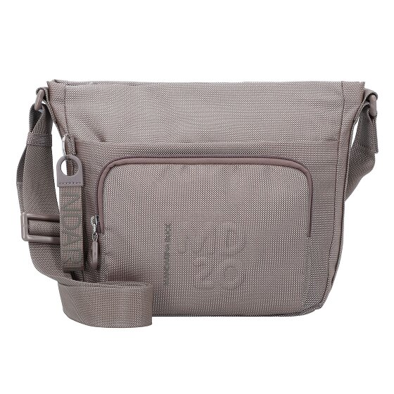 Mandarina Duck MD 20 Umhängetasche 23 cm