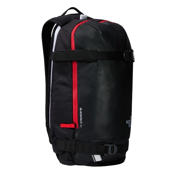 The North Face Slackpack 2.0 Rucksack 50 cm