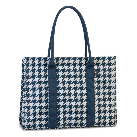 Punta Daily Shopper Faltbare Einkaufstasche 42 cm