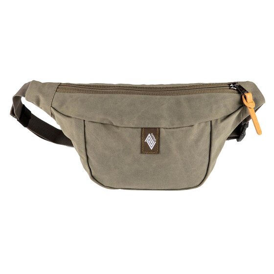 NITRO Hip Bag Gürteltasche 25 cm