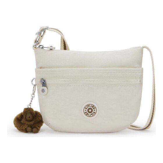 Kipling Basic Arto Umhängetasche S 25 cm