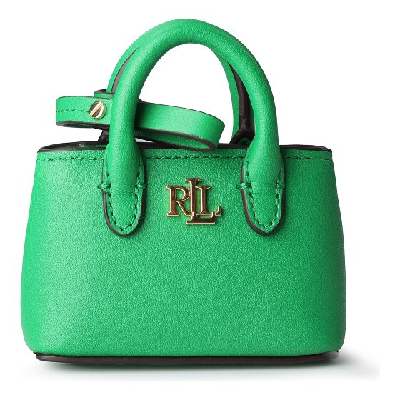 Lauren Ralph Lauren Marcy Taschenanhänger 9 cm
