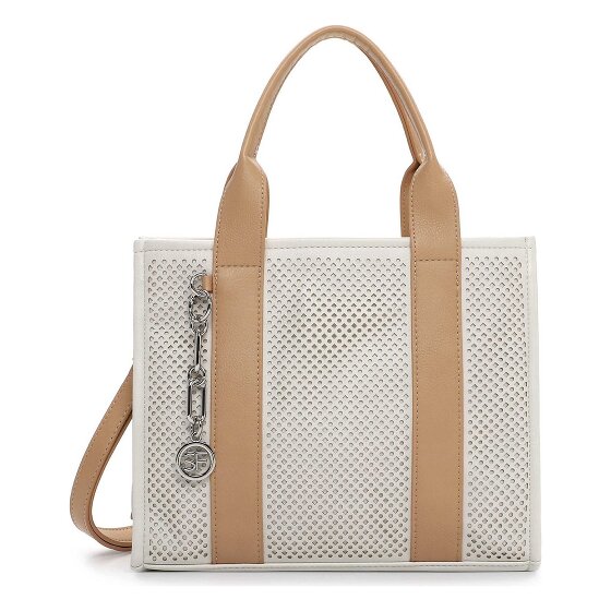 Suri Frey Handtasche 31 cm