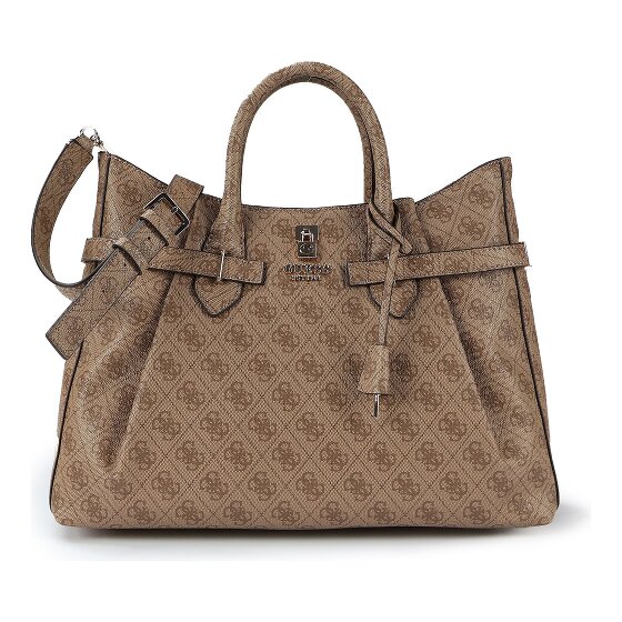 Guess Yesba Handtasche 37 cm