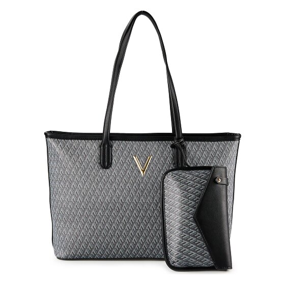 Valentino Queen Re Shopper Tasche 35 cm