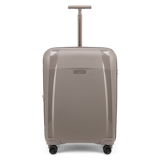Epic Phantom SL 4 Rollen Trolley 66 cm