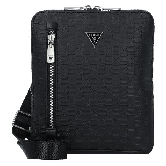 Guess Torino Umhängetasche 19.5 cm