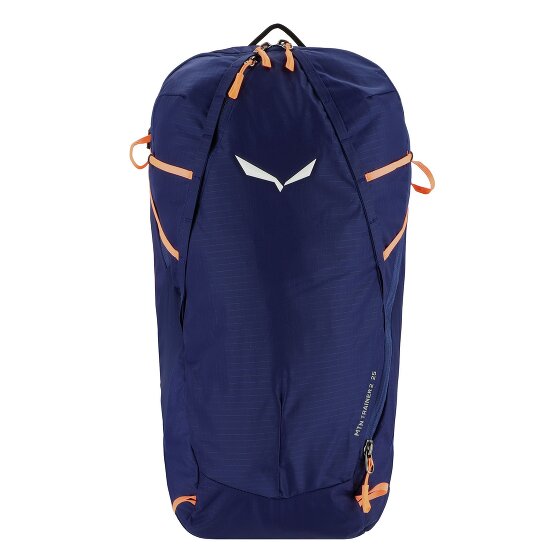 Salewa MTN Trainer 2 25 Trekkingrucksack 50 cm