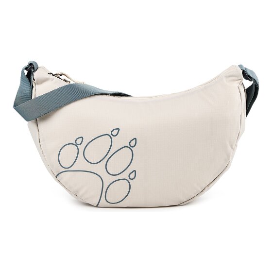 Jack Wolfskin Zoya Schultertasche 41 cm