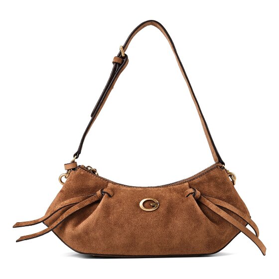 Guess Allegra Schultertasche 37 cm