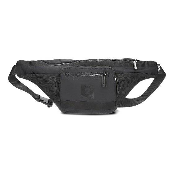 Zwei Bonny Gürteltasche 45 cm