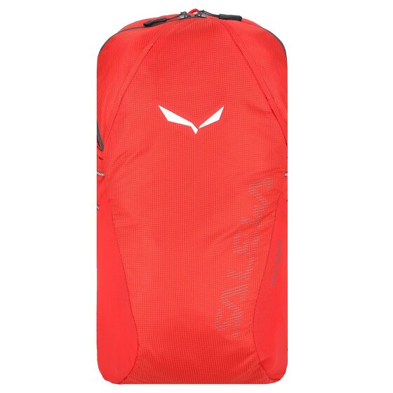 Salewa Ultra Train 18L Rucksack 46 cm