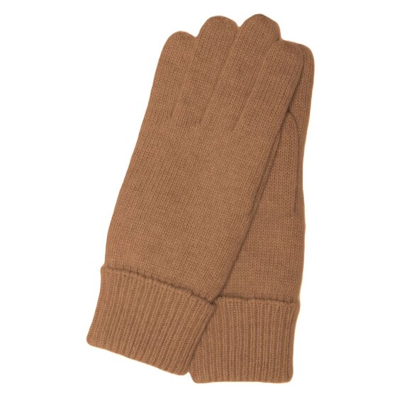 Kessler Brit Handschuhe