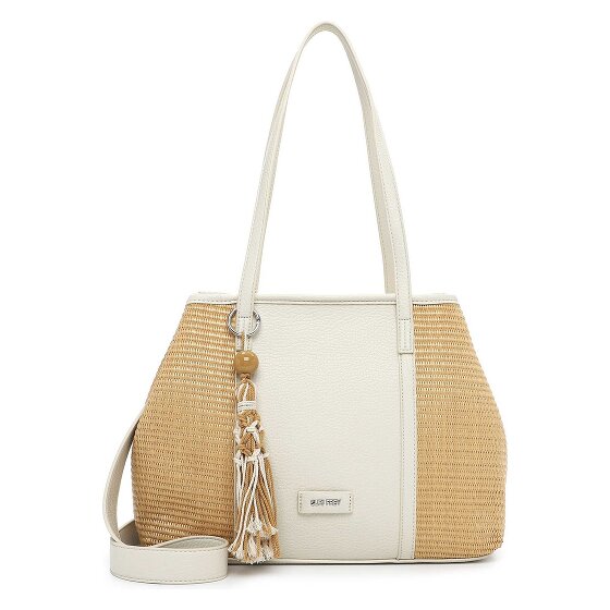 Suri Frey SFY Lovely Schultertasche 45 cm