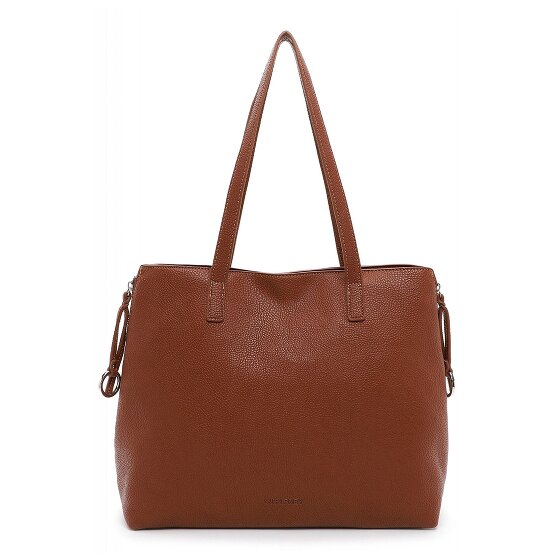 Suri Frey SFY Debby Schultertasche 38 cm