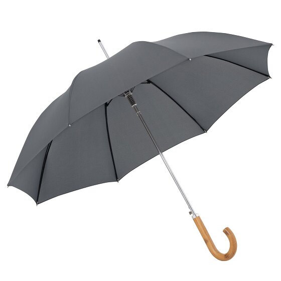 Doppler Mia Vienna Stockschirm 87 cm