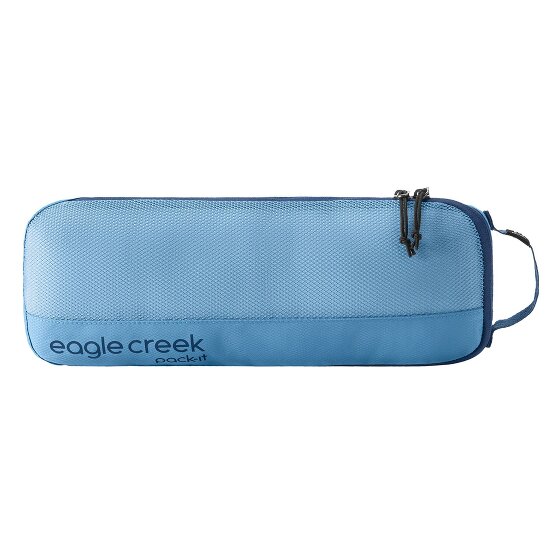 Eagle Creek Pack-It Packtasche M 12,5 cm