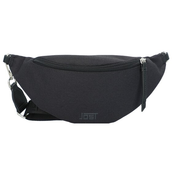 Jost Bergen Gürteltasche 30 cm