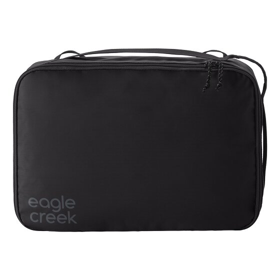 Eagle Creek Pack-It Werkzeugtasche 36 cm