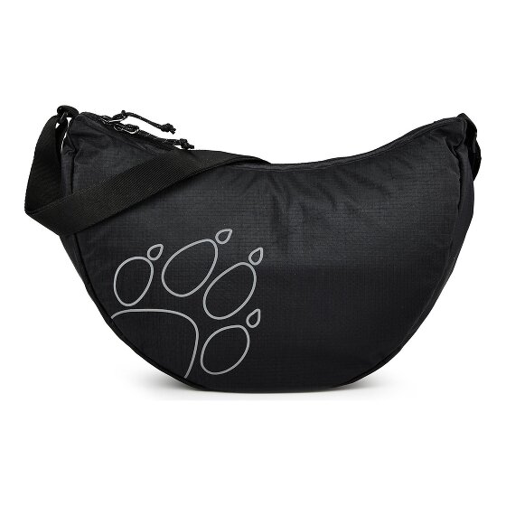 Jack Wolfskin Zoya Schultertasche 41 cm