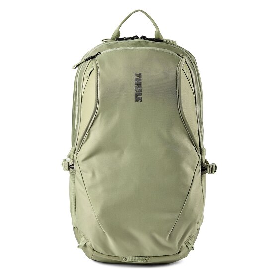 Thule EnRoute 23L Daypack 47 cm Laptopfach