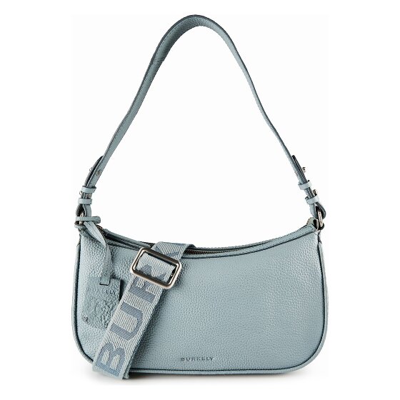 Burkely Always Ava Schultertasche Leder 28 cm