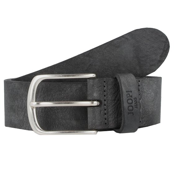 Joop! Jeans Haka Gürtel Leder