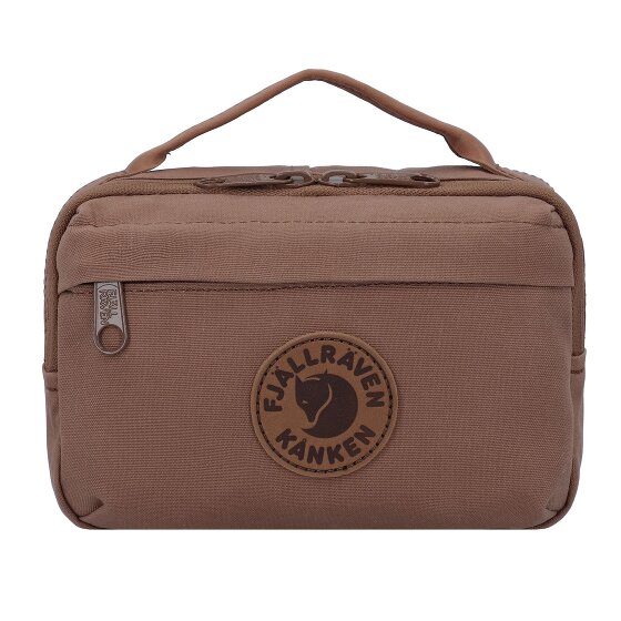 Fjällräven Kanken Gürteltasche 20 cm