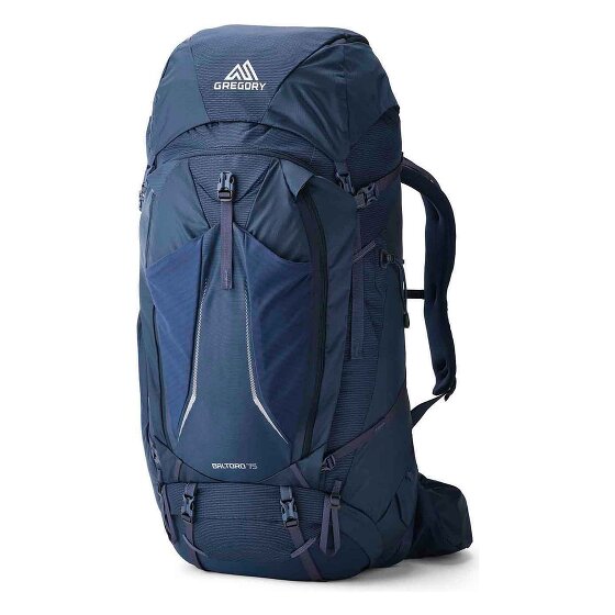 Gregory Baltoro 75 L Trekkingrucksack 86 cm