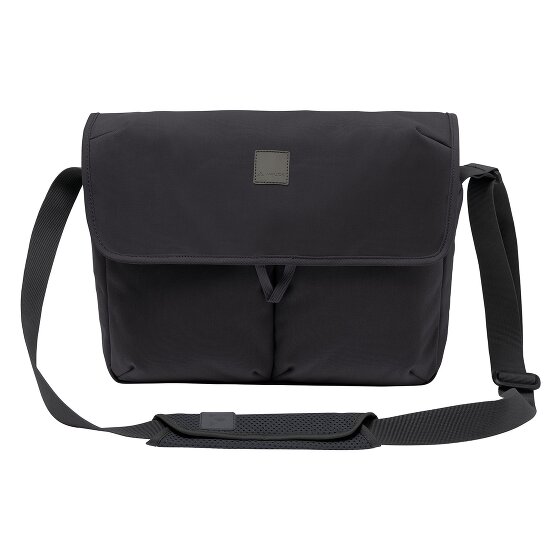 Vaude Coreway Messenger 38 cm Laptopfach