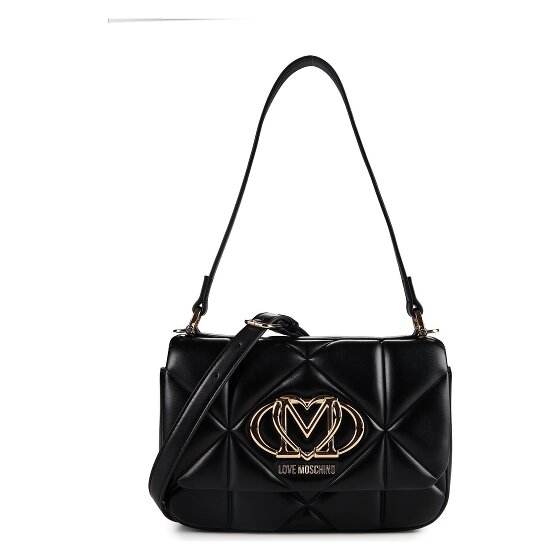 Love Moschino Schultertasche 24 cm
